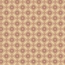 Northanger Abbey Col. 111